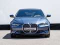 BMW 430 430d 286Ch Coupé XDrive Leder Harman Kardon Alarme Cuir / 24 Azul - thumbnail 12