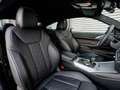BMW 430 430d 286Ch Coupé XDrive Leder Harman Kardon Alarme Cuir / 24 Azul - thumbnail 5