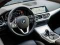 BMW 430 430d 286Ch Coupé XDrive Leder Harman Kardon Alarme Bleu - thumbnail 4
