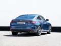 BMW 430 430d 286Ch Coupé XDrive Leder Harman Kardon Alarme Cuir / 24 Azul - thumbnail 2