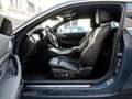 BMW 430 430d 286Ch Coupé XDrive Leder Harman Kardon Alarme Cuir / 24 Azul - thumbnail 3
