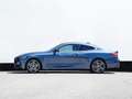 BMW 430 430d 286Ch Coupé XDrive Leder Harman Kardon Alarme Cuir / 24 Azul - thumbnail 13
