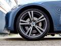 BMW 430 430d 286Ch Coupé XDrive Leder Harman Kardon Alarme Cuir / 24 Azul - thumbnail 15