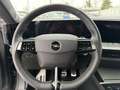 Opel Astra ST 1.5 D Automatik GS-Line Ultimate ACC* Grau - thumbnail 17