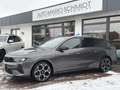 Opel Astra ST 1.5 D Automatik GS-Line Ultimate ACC* Grau - thumbnail 2