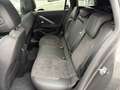 Opel Astra ST 1.5 D Automatik GS-Line Ultimate ACC* Grau - thumbnail 12