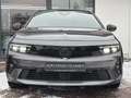 Opel Astra ST 1.5 D Automatik GS-Line Ultimate ACC* Grau - thumbnail 5