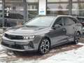 Opel Astra ST 1.5 D Automatik GS-Line Ultimate ACC* Grau - thumbnail 1