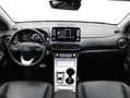 Hyundai KONA EV Premium 64 kWh | Camera | Carplay Navigatie | P Wit - thumbnail 19