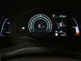 Hyundai KONA EV Premium 64 kWh | Camera | Carplay Navigatie | P Wit - thumbnail 29