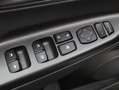 Hyundai KONA EV Premium 64 kWh | Camera | Carplay Navigatie | P Wit - thumbnail 23