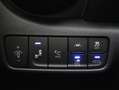 Hyundai KONA EV Premium 64 kWh | Camera | Carplay Navigatie | P Wit - thumbnail 25