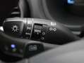 Hyundai KONA EV Premium 64 kWh | Camera | Carplay Navigatie | P Wit - thumbnail 27
