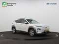 Hyundai KONA EV Premium 64 kWh | Camera | Carplay Navigatie | P Wit - thumbnail 1