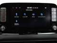 Hyundai KONA EV Premium 64 kWh | Camera | Carplay Navigatie | P Wit - thumbnail 49