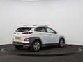 Hyundai KONA EV Premium 64 kWh | Camera | Carplay Navigatie | P Wit - thumbnail 7