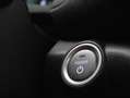 Hyundai KONA EV Premium 64 kWh | Camera | Carplay Navigatie | P Wit - thumbnail 32