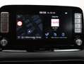 Hyundai KONA EV Premium 64 kWh | Camera | Carplay Navigatie | P Wit - thumbnail 41