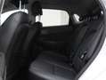 Hyundai KONA EV Premium 64 kWh | Camera | Carplay Navigatie | P Wit - thumbnail 15