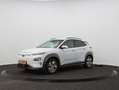 Hyundai KONA EV Premium 64 kWh | Camera | Carplay Navigatie | P Wit - thumbnail 12