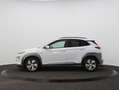 Hyundai KONA EV Premium 64 kWh | Camera | Carplay Navigatie | P Wit - thumbnail 11