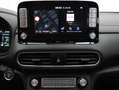 Hyundai KONA EV Premium 64 kWh | Camera | Carplay Navigatie | P Wit - thumbnail 34