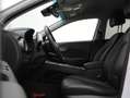 Hyundai KONA EV Premium 64 kWh | Camera | Carplay Navigatie | P Wit - thumbnail 14