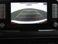Hyundai KONA EV Premium 64 kWh | Camera | Carplay Navigatie | P Wit - thumbnail 39