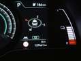 Hyundai KONA EV Premium 64 kWh | Camera | Carplay Navigatie | P Wit - thumbnail 4