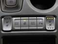 Hyundai KONA EV Premium 64 kWh | Camera | Carplay Navigatie | P Wit - thumbnail 38