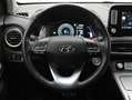 Hyundai KONA EV Premium 64 kWh | Camera | Carplay Navigatie | P Wit - thumbnail 26