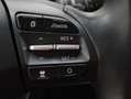 Hyundai KONA EV Premium 64 kWh | Camera | Carplay Navigatie | P Wit - thumbnail 30