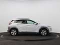 Hyundai KONA EV Premium 64 kWh | Camera | Carplay Navigatie | P Wit - thumbnail 6