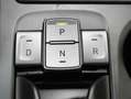 Hyundai KONA EV Premium 64 kWh | Camera | Carplay Navigatie | P Wit - thumbnail 37