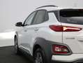 Hyundai KONA EV Premium 64 kWh | Camera | Carplay Navigatie | P Wit - thumbnail 16