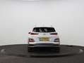 Hyundai KONA EV Premium 64 kWh | Camera | Carplay Navigatie | P Wit - thumbnail 9