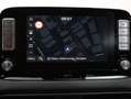 Hyundai KONA EV Premium 64 kWh | Camera | Carplay Navigatie | P Wit - thumbnail 45