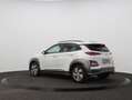 Hyundai KONA EV Premium 64 kWh | Camera | Carplay Navigatie | P Wit - thumbnail 2