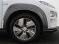 Hyundai KONA EV Premium 64 kWh | Camera | Carplay Navigatie | P Wit - thumbnail 8