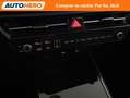 Kia Niro 1.6 Hybrid Drive Rojo - thumbnail 27