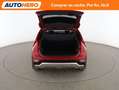 Kia Niro 1.6 Hybrid Drive Rojo - thumbnail 17