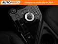 Kia Niro 1.6 Hybrid Drive Rojo - thumbnail 28