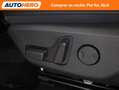 Kia Niro 1.6 Hybrid Drive Rojo - thumbnail 32