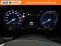 Kia Niro 1.6 Hybrid Drive Rojo - thumbnail 25