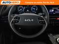 Kia Niro 1.6 Hybrid Drive Rojo - thumbnail 24