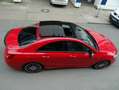 Mercedes-Benz CLA 250 7G-Tronic AMG-Line 4Matic,Leder,Comand,LED Rouge - thumbnail 17