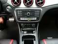 Mercedes-Benz CLA 250 7G-Tronic AMG-Line 4Matic,Leder,Comand,LED Червоний - thumbnail 21
