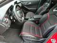 Mercedes-Benz CLA 250 7G-Tronic AMG-Line 4Matic,Leder,Comand,LED Червоний - thumbnail 5