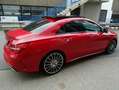 Mercedes-Benz CLA 250 7G-Tronic AMG-Line 4Matic,Leder,Comand,LED crvena - thumbnail 13