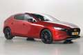 Mazda 3 2.0 122pk Automaat Selection i-Activesence Style Rot - thumbnail 41